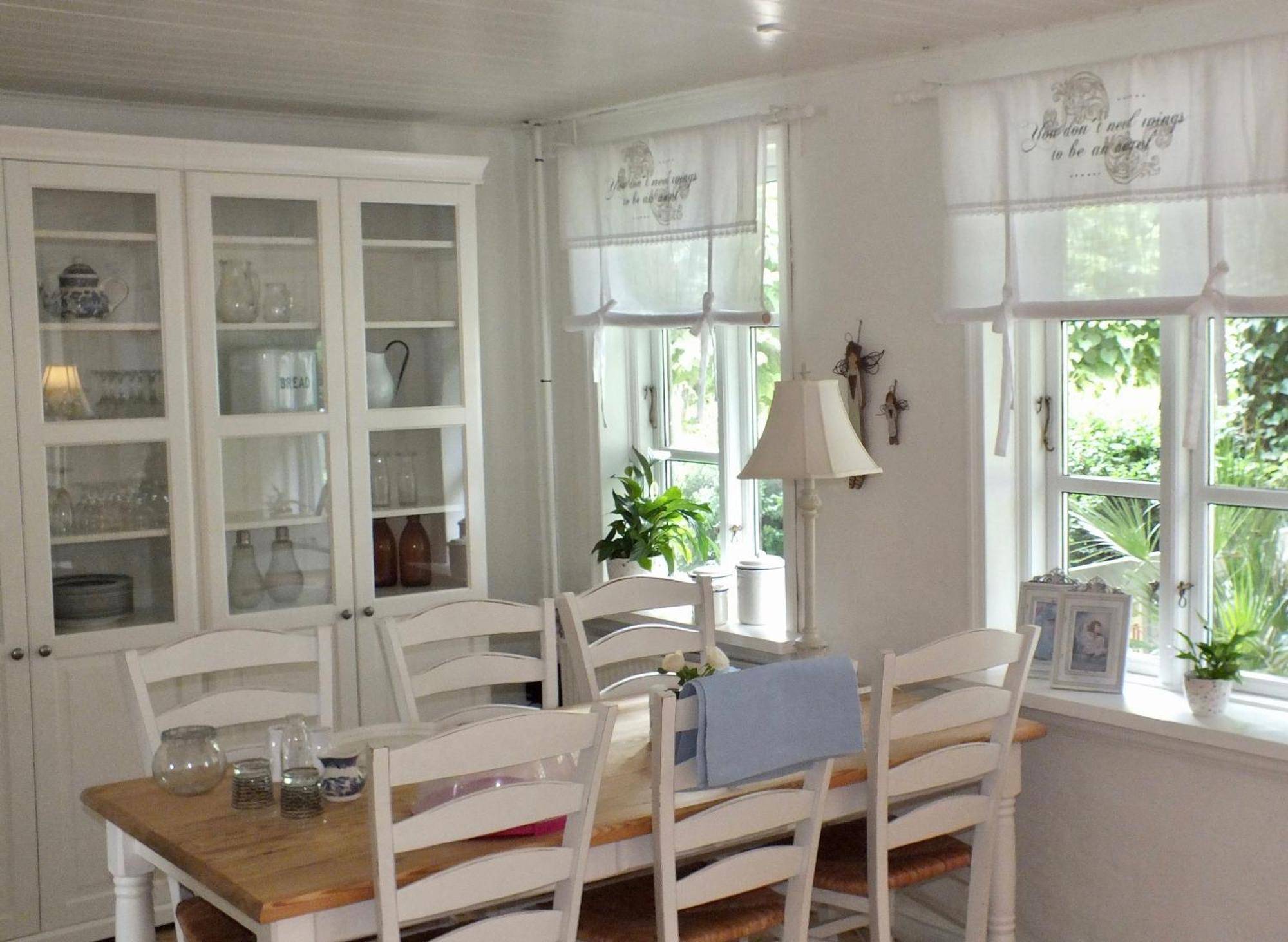 Pension Laerkelill Skovlund Екстериор снимка